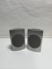 Coppia Altoparlanti Pioneer