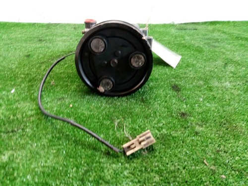 H12a1ae4dc compressore aria - compressore,