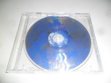 PINK FLOYD CD BUONE CONDIZIONI ORIGINALE RARO