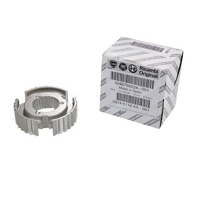 Fca cambio mozzo oem - fca, 46766024