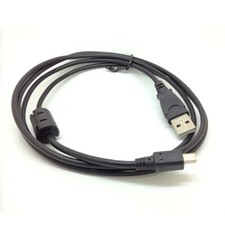 Mini cavo dati USB 4 pin per