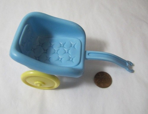 Fisher price loving - price,