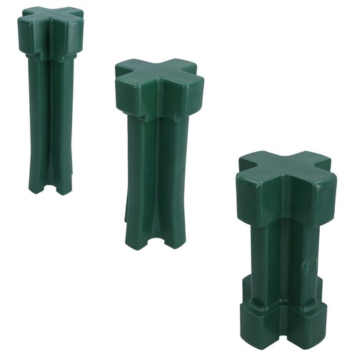 Fence post driving tool - driving, for