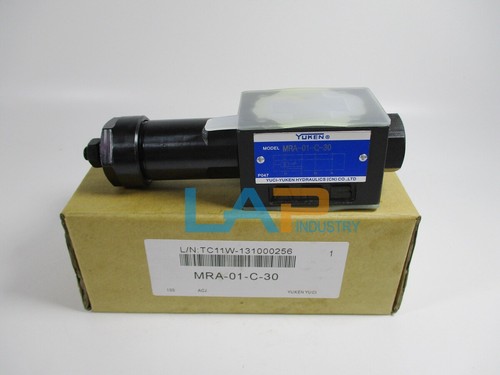 1pcs nuovo per mra 30 - 1pcs, mra-01-c-30
