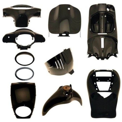 Kit carene for aprilia - carene,