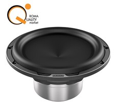 Hertz subwoofer 2500 3 - subwoofer, 2500.3