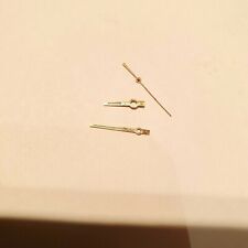 SEIKO 4006 Bellmatic set