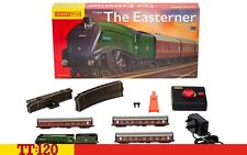 HORNBY TT1002M TT120 THE