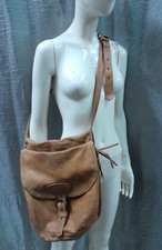 Borsa Donna Vera Pelle Hugo