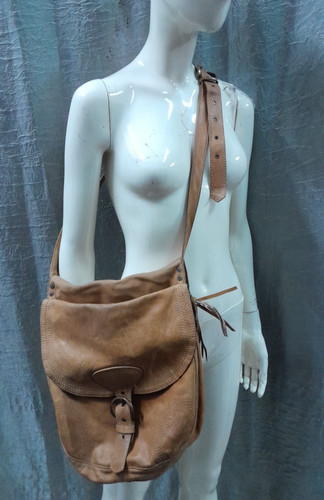 Borsa donna vera - borsa, hugo
