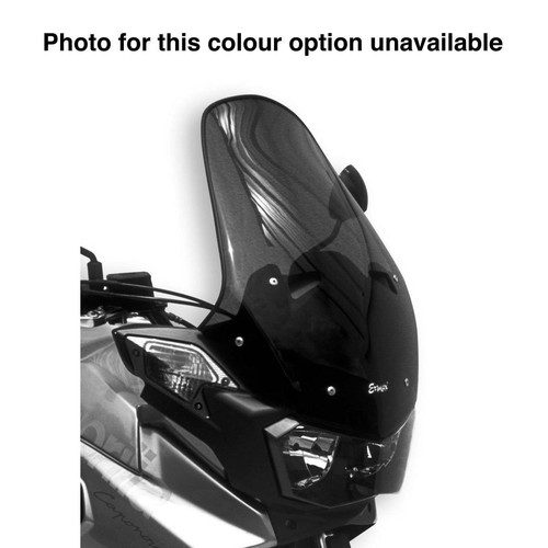 Luce schermo ermax touring - schermo,