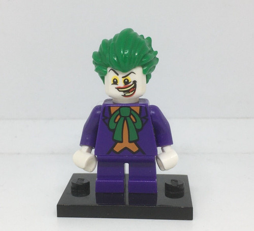 Lego super heroes the - the,