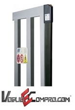 COSTA MECCANICA RIB TOUCH