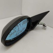 E1010803 specchietto