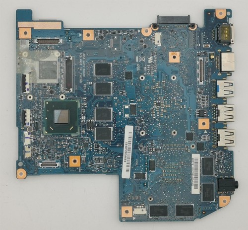 Scheda madre acer aspire - madre,