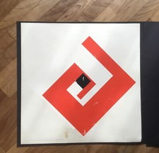 Negativo Positivo  Bruno