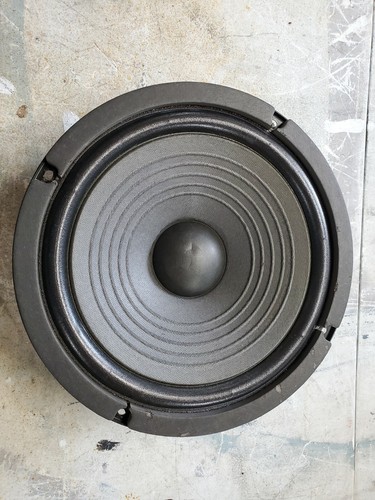 Technics japan 2200 - japan, sb-2200