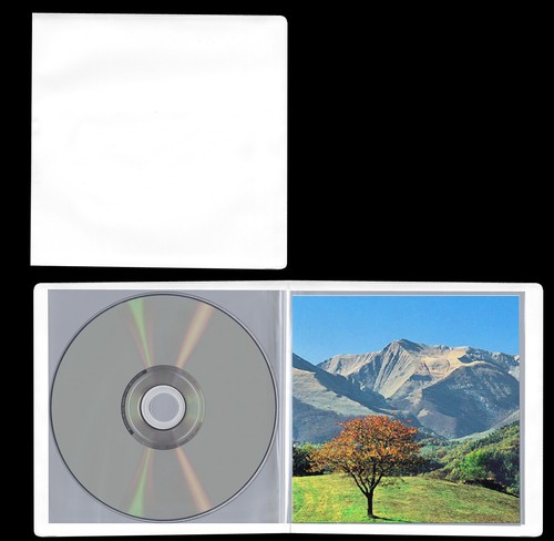 10x album fotografico porta - 10x,