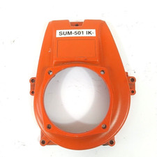 Ricambi COPERCHIO CARTER