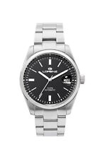 OROLOGIO UOMO LORENZ