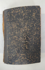 Album 453 photos de famille