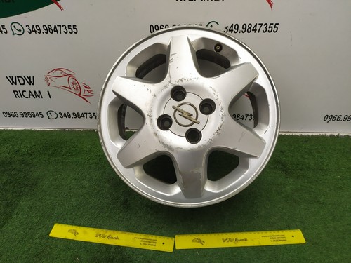 6jx15x49 cerchio lega - 1,