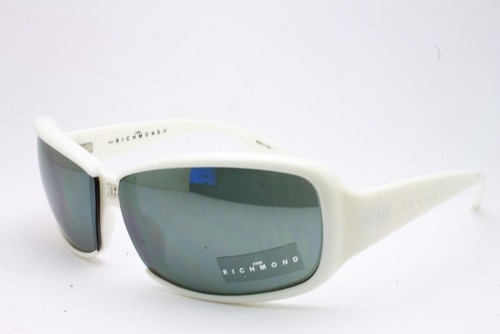 Occhiali sole vintage - occhiali,