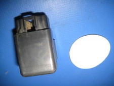 SUZUKI GN 250 RELE' RELAY