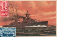 Regia Marina Italiana