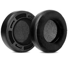 2 x Hifiman Earpads Ear Pads Sundara HE560 HE350 HE350 HE500 Protein + Velour