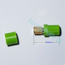 Accoppiatore albero di taglio