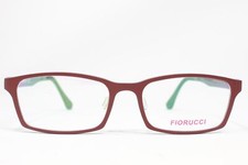 Fiorucci MOD: FIV052 COL: 03 tg: 53/16-145 TELAIO ITALIA