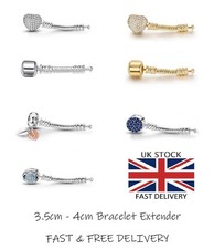 Estensore a botte 925 per