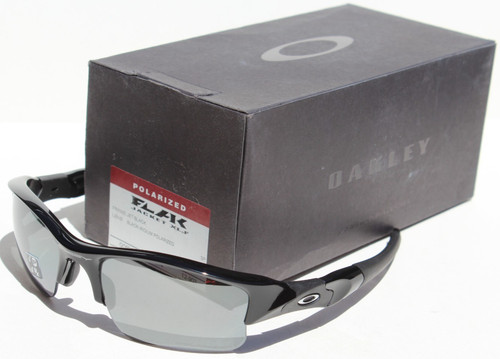 Occhiali sole oakley - occhiali, da