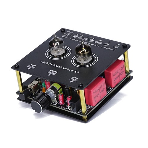 2026 m18 amplificatore - m18,