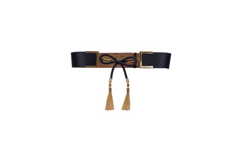 Elisabetta franchi ct14s52e2 - franchi,