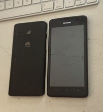 Huawei Ascend Y530 parte