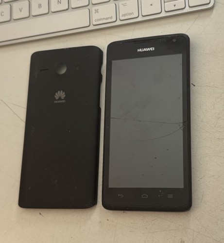 Huawei ascend y530 - ascend,