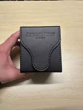 Audemars Piguet Custodia da