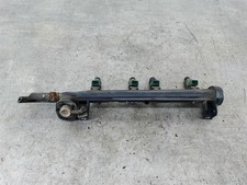 Tubo Distribuzione
