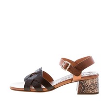 CHIE MIHARA scarpe donna