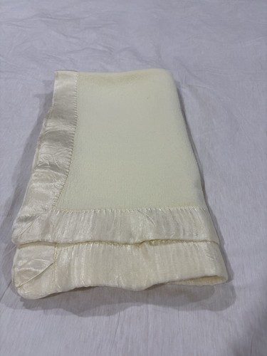 Coperta bambino vintage - , curity