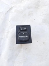Mitsubishi l200 - mitsubishi,