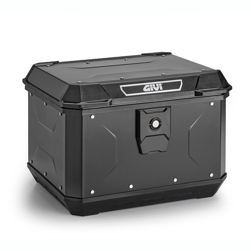 Givi alp44b2 alpina bauletto - givi,