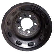 Puleggia albero motore Suzuki Vitara 1.6 benzina 1988-1998