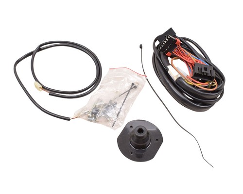 Kit cablaggio elettrico
