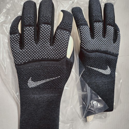Guanti portiere nike - portiere, uomo