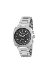 Orologio Mondia Uomo Quartz