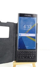 BlackBerry Priv Smartphone -