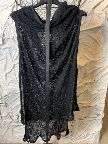 Abbigliamento donna per - abbigliamento,